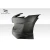 2013-2020 Scion FRS GT Concept Front Bumper - image 6