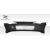 2013-2020 Scion FRS GT Concept Front Bumper - image 7