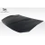 2013-2020 Scion FRS GT Concept Hood - image 7