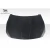 2013-2020 Scion FRS GT Concept Hood - image 8