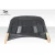 2013-2020 Scion FRS GT Concept Hood - image 11