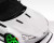 2013-2020 Scion FR-S Toyota 86 Subaru BRZ Duraflex GT Concept Hood 1 Piece