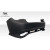 2013-2020 Scion FR-S Toyota 86 Subaru BRZ GT Concept Rear Bumper - 1 Piece - image 5