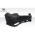 2013-2020 Scion FRS GT Concept Rear Bumper - image 10