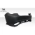 2013-2020 Scion FRS GT Concept Rear Bumper - image 9
