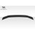 2013-2020 Scion FR-S Toyota 86 Subaru BRZ GT Concept Rear Wing Trunk Lid Spoiler - 3 Piece (S) - image 7