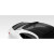 2013-2020 Scion FR-S Toyota 86 Subaru BRZ GT Concept Rear Wing Trunk Lid Spoiler - 3 Piece (S) - image 5