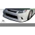 2011-2013 Scion TC GT Concept Kit - image 11