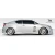 2011-2013 Scion TC GT Concept Kit - image 41