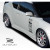 2011-2013 Scion tC GT Concept Body Kit - 4 Piece - image 27