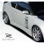 2011-2013 Scion TC GT Concept Kit - image 44