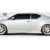 2011-2013 Scion TC GT Concept Kit - image 49