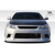 2011-2013 Scion tC GT Concept Body Kit - 4 Piece - image 38