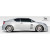 2011-2013 Scion tC GT Concept Body Kit - 4 Piece - image 48