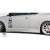 2011-2013 Scion TC GT Concept Kit - image 67