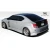 2011-2013 Scion TC GT Concept Kit - image 73