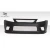 2011-2013 Scion TC GT Concept Kit - image 14