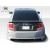 2011-2013 Scion TC GT Concept Kit - image 33