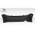 2011-2013 Scion TC GT Concept Kit - image 39