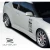 2011-2013 Scion TC GT Concept Kit - image 45