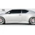 2011-2013 Scion TC GT Concept Kit - image 48