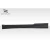 2011-2013 Scion TC GT Concept Kit - image 50
