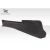 2011-2013 Scion TC GT Concept Kit - image 54