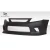 2011-2013 Scion TC GT Concept Kit - image 63