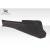 2011-2013 Scion TC GT Concept Kit - image 104