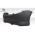 2011-2013 Scion TC GT Concept Kit - image 76