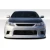2011-2013 Scion TC GT Concept Kit - image 58