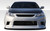 2011-2013 Scion tC Duraflex GT Concept Body Kit 4 Piece