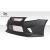 2011-2013 Scion TC GT Concept Kit - image 16