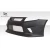 2011-2013 Scion TC GT Concept Kit - image 17