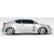2011-2013 Scion TC GT Concept Kit - image 64