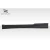 2011-2013 Scion TC GT Concept Kit - image 51