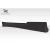 2011-2013 Scion TC GT Concept Kit - image 52