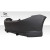 2011-2013 Scion tC GT Concept Body Kit - 4 Piece - image 57