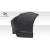 2011-2013 Scion TC GT Concept Kit - image 36