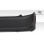 2011-2013 Scion tC GT Concept Body Kit - 4 Piece - image 59