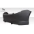 2011-2013 Scion TC GT Concept Kit - image 77