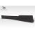 2011-2013 Scion TC GT Concept Kit - image 53