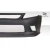 2011-2013 Scion TC GT Concept Front Bumper - image 24