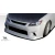 2011-2013 Scion TC GT Concept Front Bumper - image 10