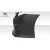 2011-2013 Scion TC GT Concept Front Bumper - image 23