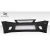 2011-2013 Scion TC GT Concept Front Bumper - image 27
