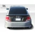 2011-2013 Scion TC GT Concept Rear Bumper - image 13