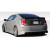 2011-2013 Scion tC GT Concept Rear Bumper - 1 Piece - image 5