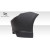 2011-2013 Scion tC GT Concept Rear Bumper - 1 Piece - image 12