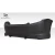 2011-2013 Scion TC GT Concept Rear Bumper - image 19